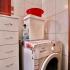 Apartmani Ivona, privat innkvartering i sted Bar, Montenegro - thumbnail (13)
